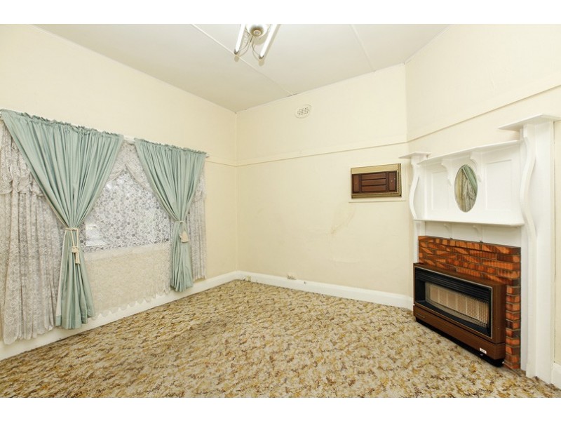 189 Bell Street, Preston VIC 3072