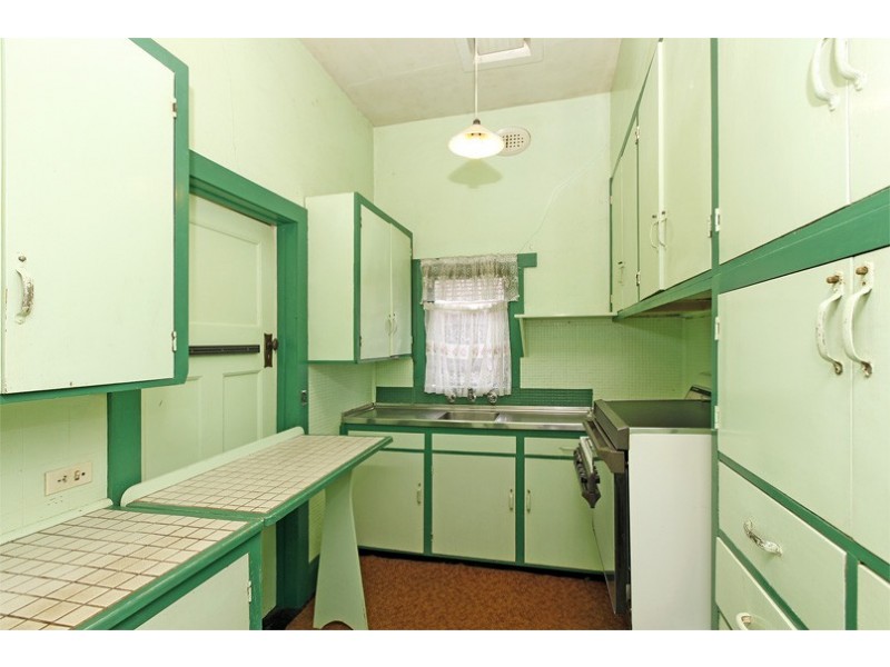 189 Bell Street, Preston VIC 3072