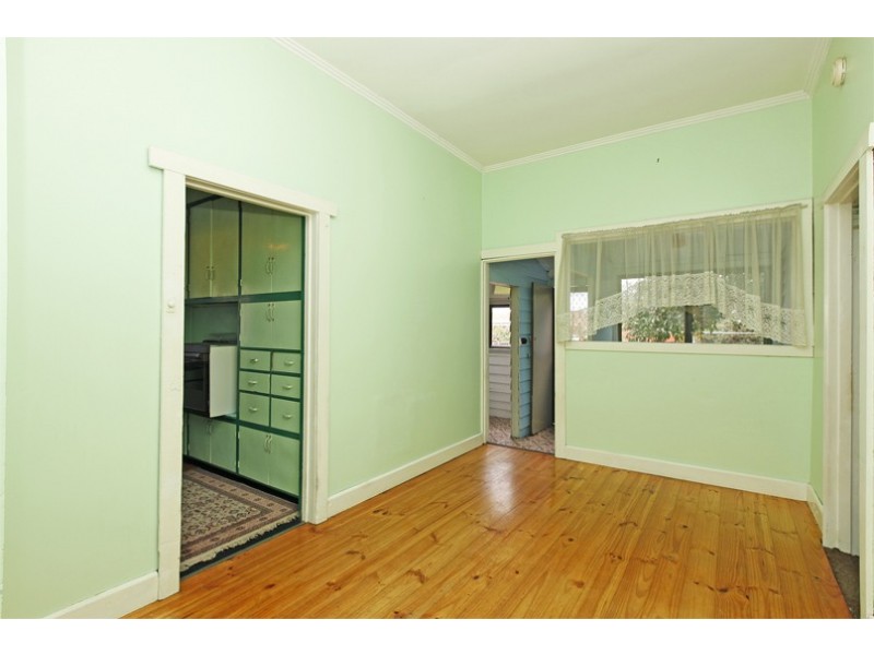 189 Bell Street, Preston VIC 3072