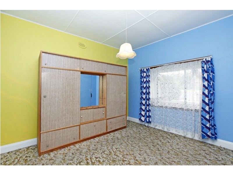 189 Bell Street, Preston VIC 3072