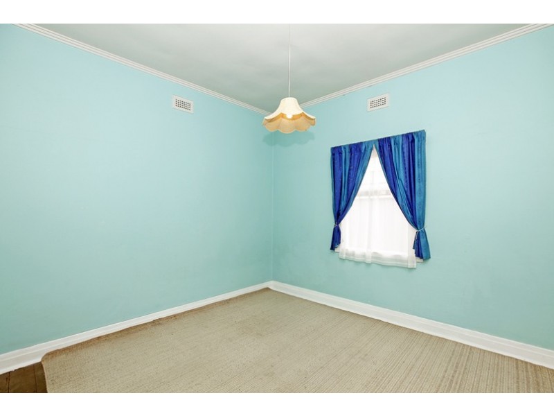 189 Bell Street, Preston VIC 3072