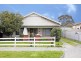 189 Bell Street, Preston VIC 3072