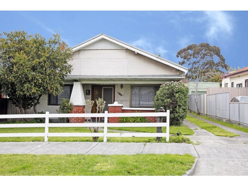 189 Bell Street, Preston VIC 3072