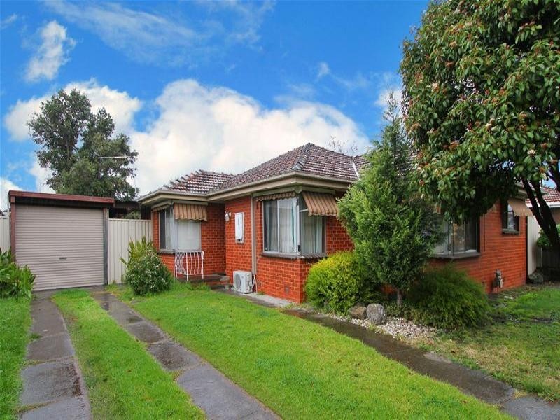 846 High Street, Epping VIC 3076
