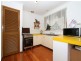 846 High Street, Epping VIC 3076