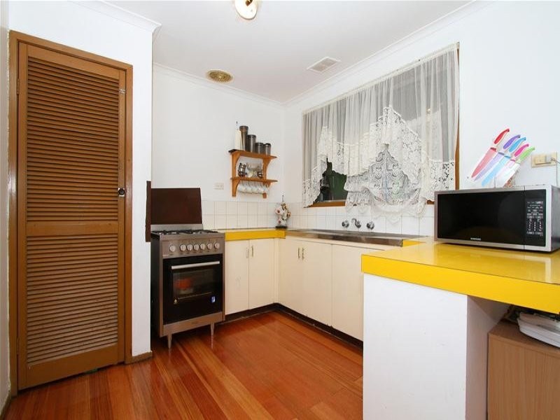 846 High Street, Epping VIC 3076