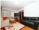 846 High Street, Epping VIC 3076