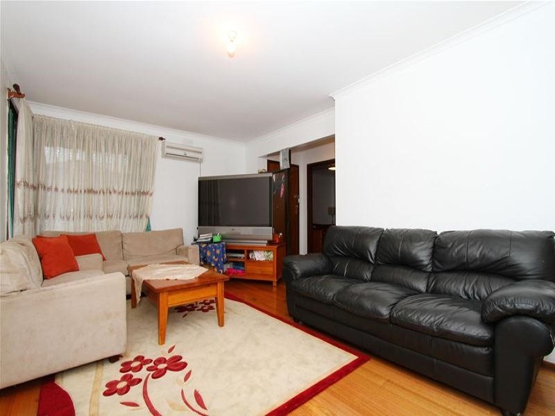 846 High Street, Epping VIC 3076