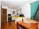 846 High Street, Epping VIC 3076