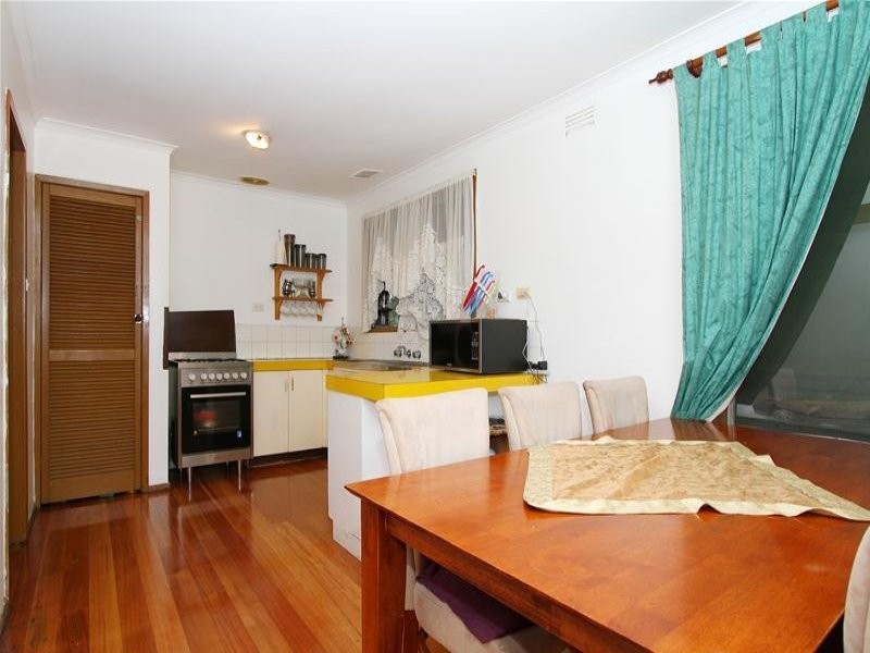 846 High Street, Epping VIC 3076