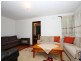846 High Street, Epping VIC 3076