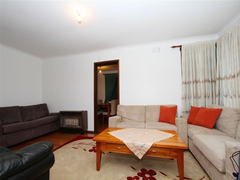 846 High Street, Epping VIC 3076