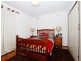 846 High Street, Epping VIC 3076