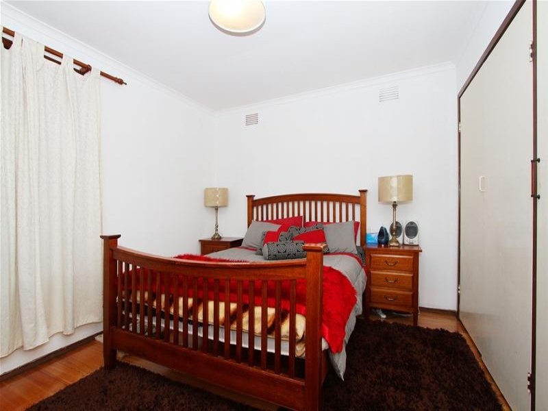 846 High Street, Epping VIC 3076