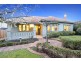 88 Locksley Road, Ivanhoe VIC 3079