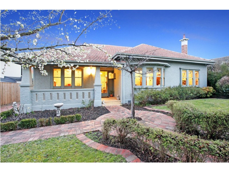 88 Locksley Road, Ivanhoe VIC 3079