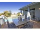 88 Locksley Road, Ivanhoe VIC 3079