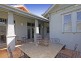 88 Locksley Road, Ivanhoe VIC 3079