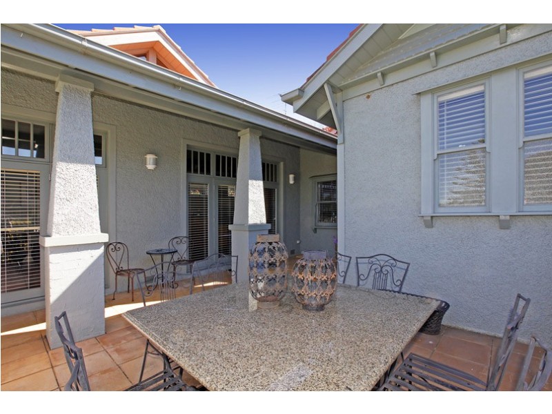 88 Locksley Road, Ivanhoe VIC 3079