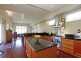 88 Locksley Road, Ivanhoe VIC 3079
