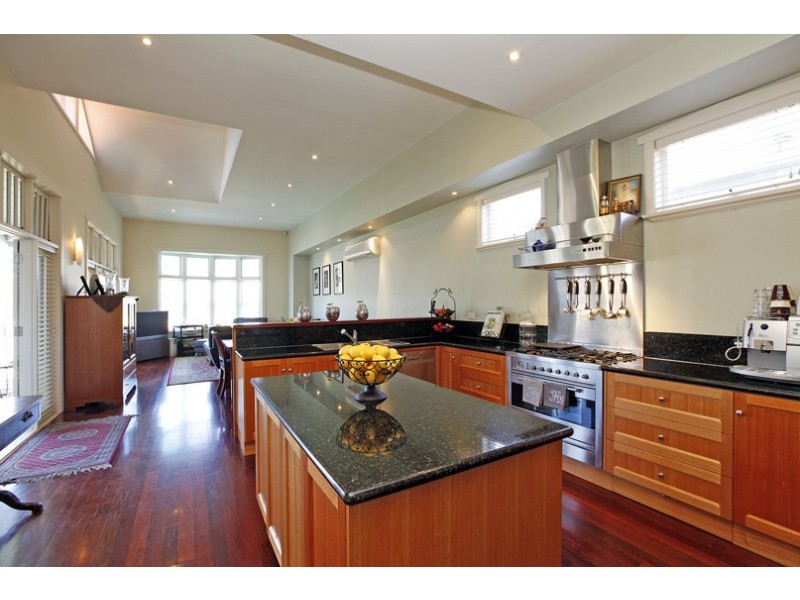 88 Locksley Road, Ivanhoe VIC 3079