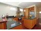 88 Locksley Road, Ivanhoe VIC 3079