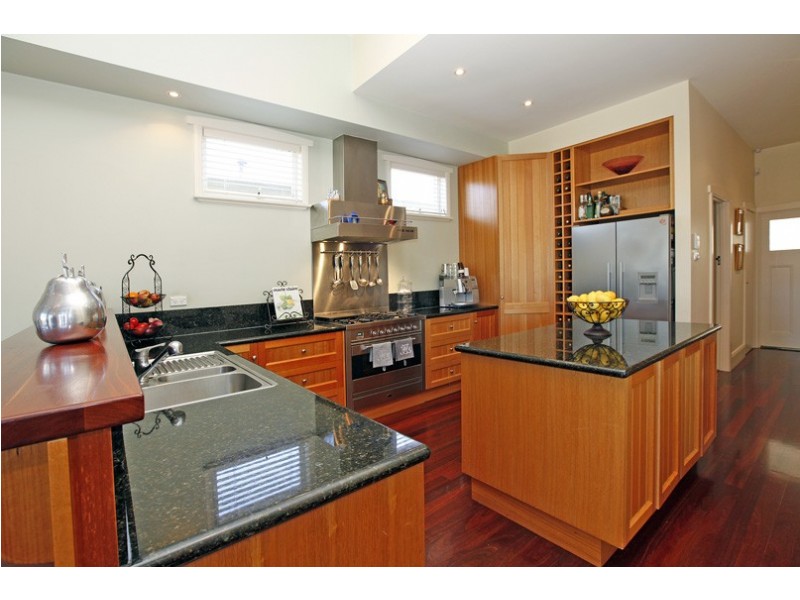 88 Locksley Road, Ivanhoe VIC 3079