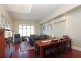 88 Locksley Road, Ivanhoe VIC 3079