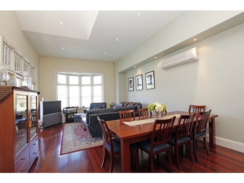 88 Locksley Road, Ivanhoe VIC 3079