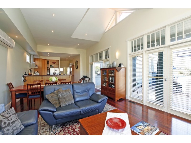 88 Locksley Road, Ivanhoe VIC 3079