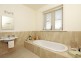 88 Locksley Road, Ivanhoe VIC 3079