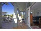 88 Locksley Road, Ivanhoe VIC 3079