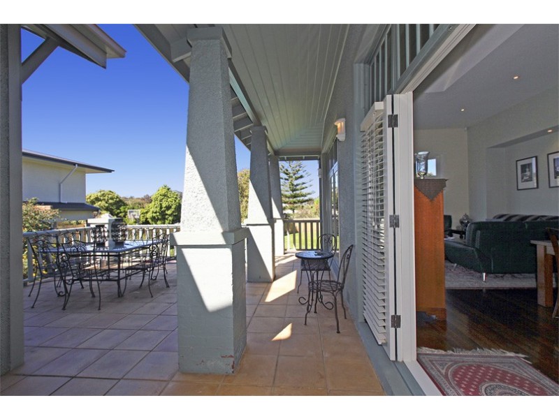 88 Locksley Road, Ivanhoe VIC 3079