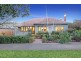 88 Locksley Road, Ivanhoe VIC 3079
