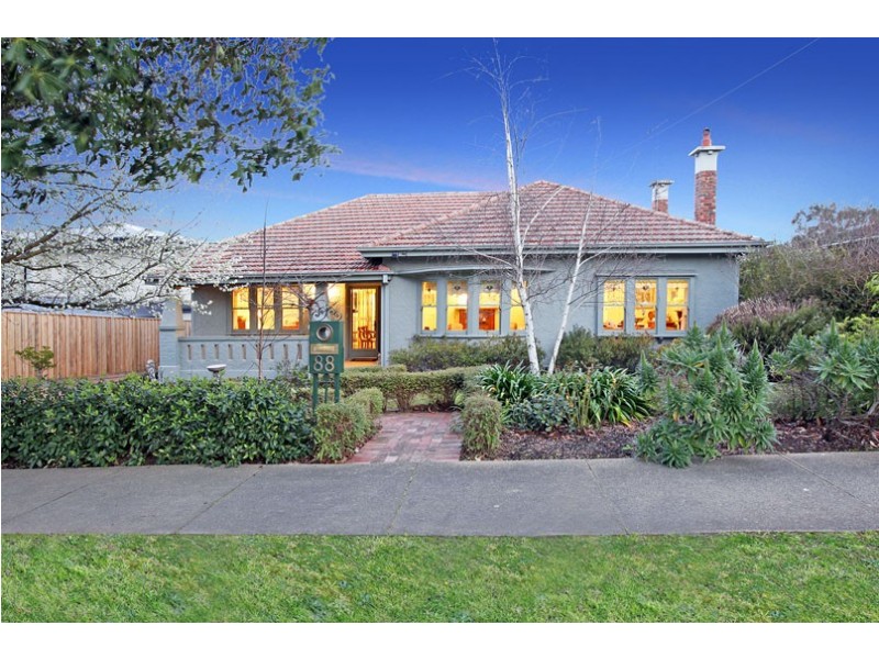 88 Locksley Road, Ivanhoe VIC 3079