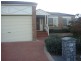 5 Jabiru Way, Whittlesea VIC 3757
