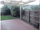 5 Jabiru Way, Whittlesea VIC 3757