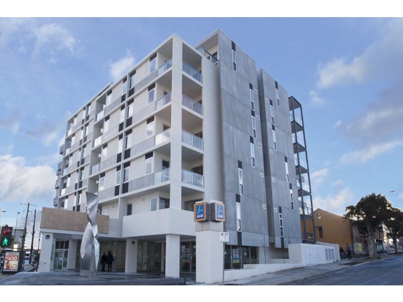 303/2-10 Plenty Road, Preston VIC 3072