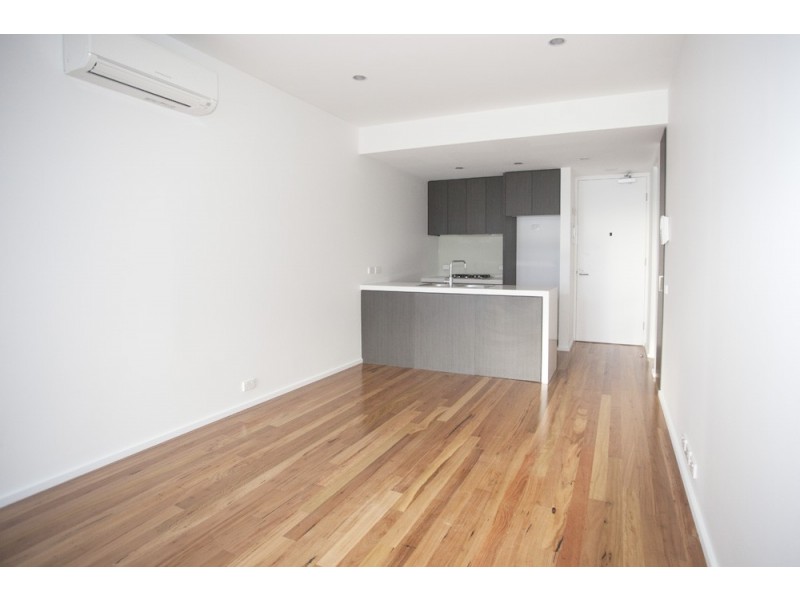 303/2-10 Plenty Road, Preston VIC 3072