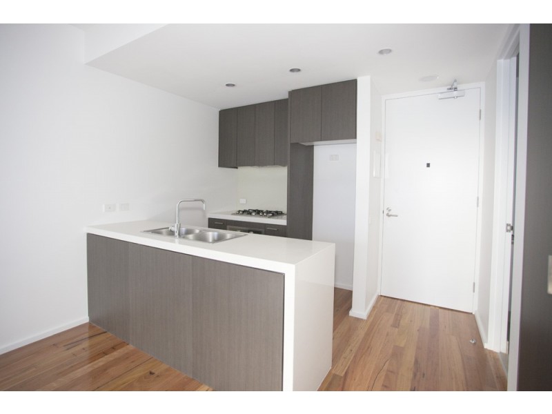 303/2-10 Plenty Road, Preston VIC 3072