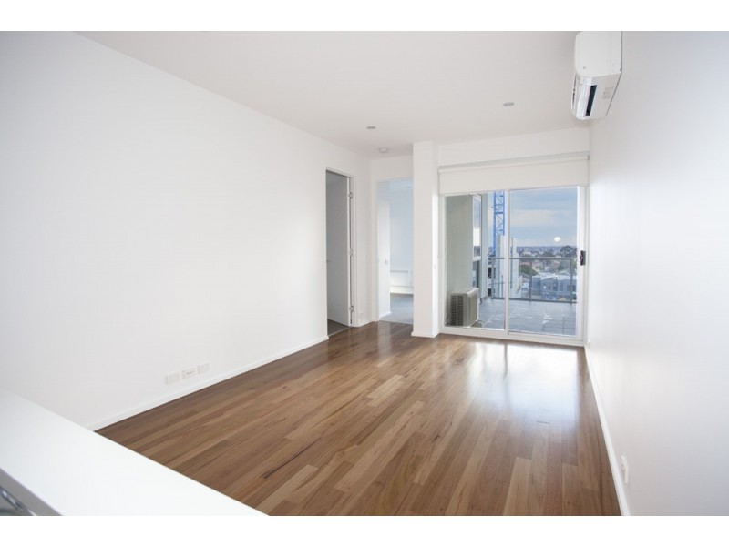 303/2-10 Plenty Road, Preston VIC 3072