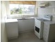 7/544 Gilbert Road, Preston VIC 3072