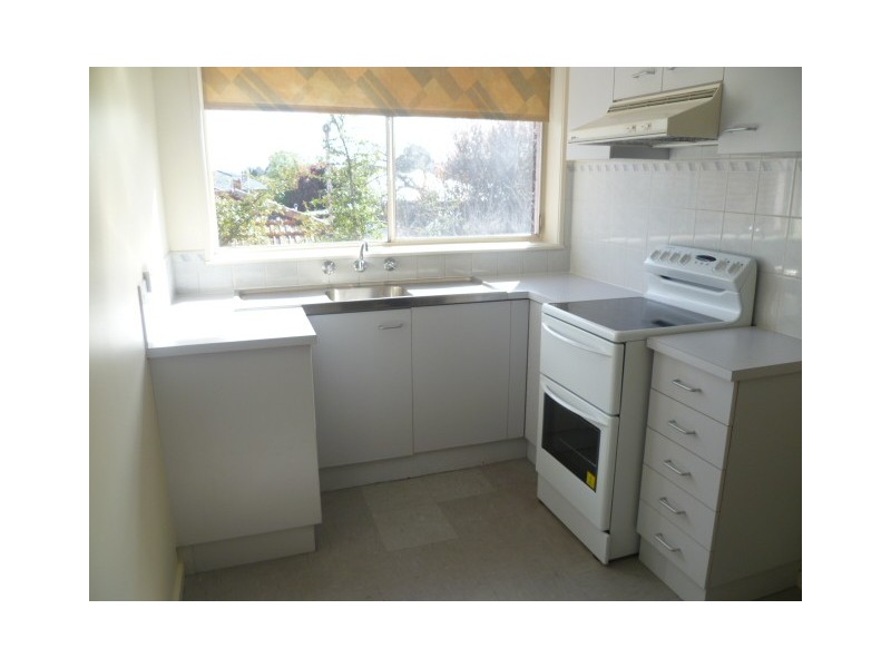 7/544 Gilbert Road, Preston VIC 3072