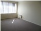 7/544 Gilbert Road, Preston VIC 3072