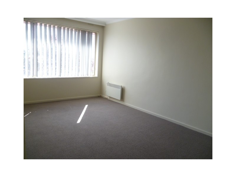 7/544 Gilbert Road, Preston VIC 3072