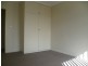 7/544 Gilbert Road, Preston VIC 3072