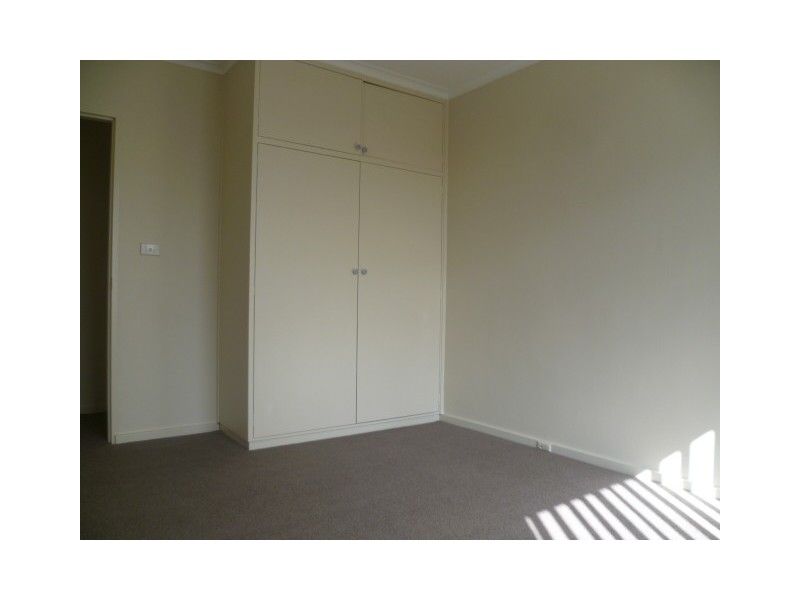 7/544 Gilbert Road, Preston VIC 3072