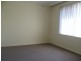 7/544 Gilbert Road, Preston VIC 3072