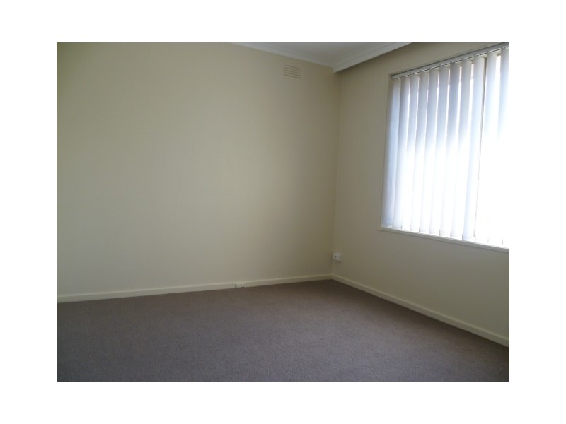 7/544 Gilbert Road, Preston VIC 3072
