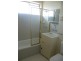 7/544 Gilbert Road, Preston VIC 3072